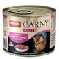 Animonda Carny Adult MultiFleischcocktail 200g