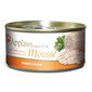 APPLAWS Cat Mousse Tin Kuře 70g