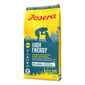 JOSERA High Energy 12,5kg pro dospělé sportovní psy