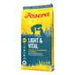 JOSERA Light&Vital 12,5kg