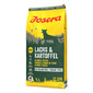 JOSERA Lachs&Kartoffel 12,5kg