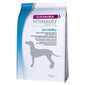 Eukanuba Veterinary Diets Joint Mobility Adult All Breeds Chicken 12 kg granule pro psy