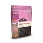 Acana Grass - Fed Lamb 11,4 kg - granule pro psy bez obilovin