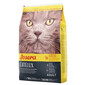 JOSERA Catelux granule pro kočky 10 kg