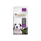 APPLAWS Puppy L Chicken 2 kg pro štěňata velkých plemen Chicken