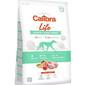 CALIBRA Dog Life Junior Large Breed Chicken 12 kg pro štěňata velkých plemen