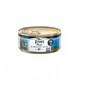 ZIWIPEAK Cat makrela Makrela 85 g vlhké krmivo pro kočky 85 g