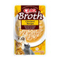 INABA CIAO Broth Kuřecí vývar pro kočky 40g