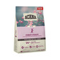 ACANA First Feast Cat 340 g krmivo pro koťata