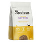 APPLAWS Cat Kitten Chicken 2 kg bezobilné krmivo s kuřecím masem pro koťata