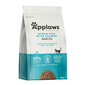 APPLAWS Adult ocean fish and salmon 350 g suché krmivo s rybami pro dospělé kočky