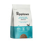 Applaws Complete Cat Food Adult Cat Ocean Fish with Salmon 1,8 kg granule pro dospělé kočky s mořskou rybou s lososem