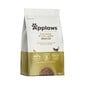 APPLAWS Dry Cat Adult granule pro dospělé kočky s kuřecím a jehněčím masem 7,5 kg