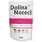 DOLINA NOTECI Premium Rich in Turkey 500g