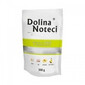 DOLINA NOTECI Premium bohatá na husu a brambory 500 g