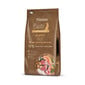 Fitmin Purity Superpremium Puppy Rice, Lamb & Salmon 12 kg