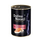 DOLINA NOTECI Premium bohaté na lososa pro dospělé kočky 400 g