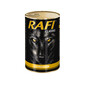 Rafi Classic Drůbeží konzervy pro psy 1,24 kg