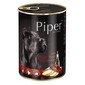 PIPER Hovězí játra a brambory 400 g