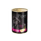 PIPER Hovězí žaludky 400 g