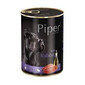 PIPER Králík 400 g
