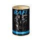 Rafi Classic Jehněčí konzerva pro psy 1240g