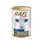 Rafi Cat Rybí konzerva pro kočky 415g